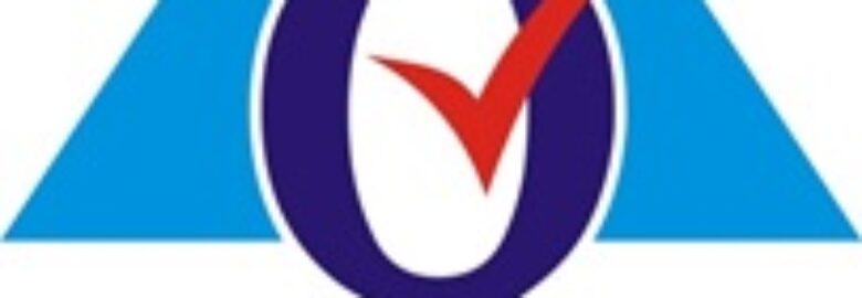 ZED CERTIFICATION , THIRD PARTY INSPECTION AND FSSAI THIRD PARTY AUDIT